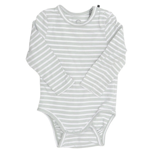Lindex baby body größe - baby,, body,