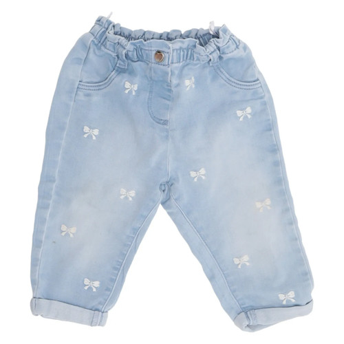 Baby jeans größe - c&a,, 74