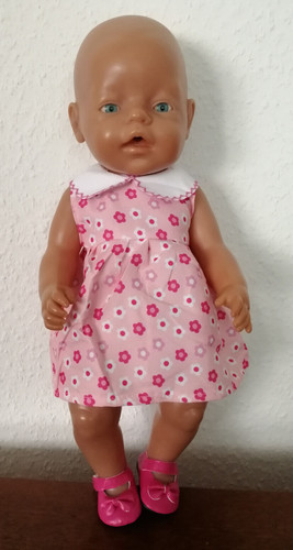 Kleidung freizeit outfit - kleidung,