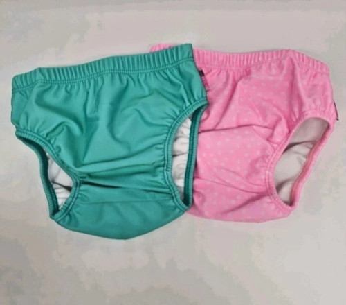 Schwimmpants unicorn kinder - schwimmpants,