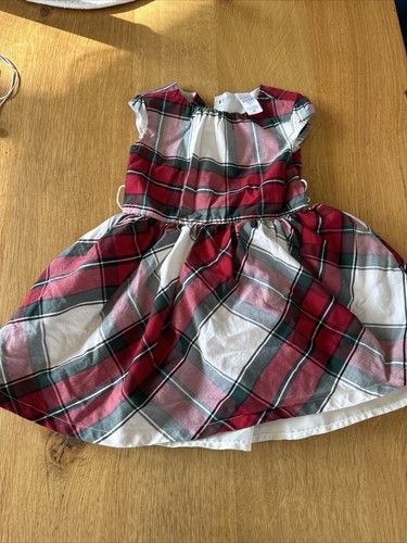 Carters mädchen baby - carters, mädchen/baby