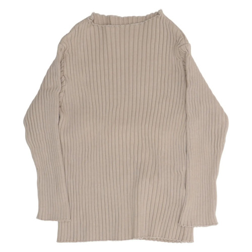 Play strickpullover - play,
