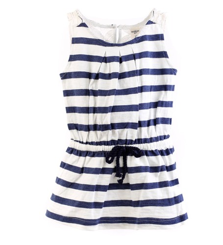 Oshkosh gosh kinder - &,